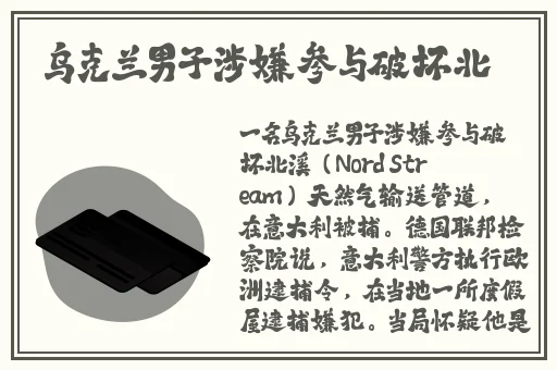 日本影片和韩国影片推荐全民K歌
